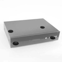 ≫ Comprar NORSTONE CABLE DAMP50 (set) - 24.90 € | Profesional DJ® ≫ Comprar NORSTONE CABLE DAMP50 (set) - 24.90 € | Profesional DJ®