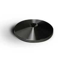 Comprar NORSTONE CABLE COUNTER SPIKES black (unidad) - 3 €