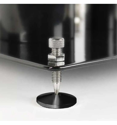 Comprar NORSTONE CABLE COUNTER SPIKES black (unidad) - 3 €