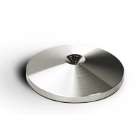 Comprar NORSTONE CABLE COUNTER SPIKES Silver (unidad) - 3 €