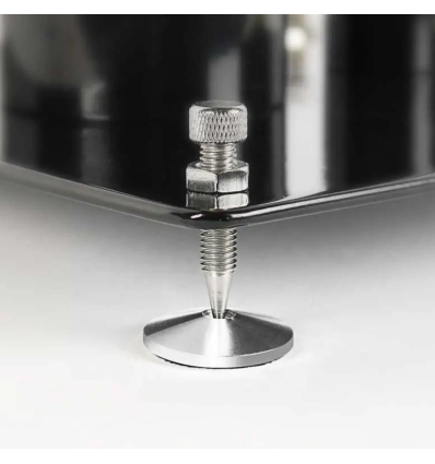 Comprar NORSTONE CABLE COUNTER SPIKES Silver (unidad) - 3 €