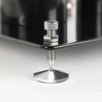 Comprar NORSTONE CABLE COUNTER SPIKES Silver (unidad) - 3 €