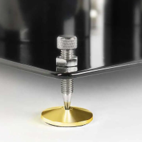 Comprar NORSTONE CABLE COUNTER SPIKES Gold (unidad) - 3 € Comprar NORSTONE CABLE COUNTER SPIKES Gold (unidad) - 3 €