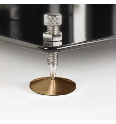 Comprar NORSTONE CABLE COUNTER SPIKES Bronze (unidad) - 3 €