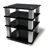 ≫ Comprar NORSTONE DESING SQUARE HIFI - 749 € | Profesional DJ®