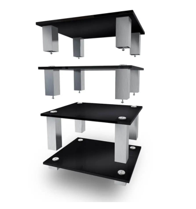 ≫ Comprar NORSTONE DESING SQUARE HIFI - 749 € | Profesional DJ®