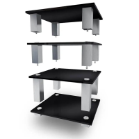 ≫ Comprar NORSTONE DESING SQUARE HIFI - 749 € | Profesional DJ®