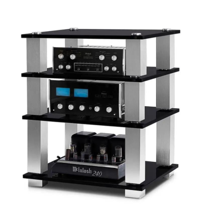 ≫ Comprar NORSTONE DESING SQUARE HIFI - 749 € | Profesional DJ®