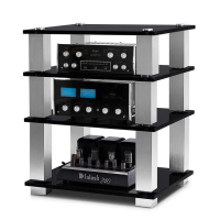 ≫ Comprar NORSTONE DESING SQUARE HIFI - 749 € | Profesional DJ®