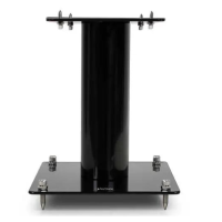 Comprar NORSTONE DESING STYLUM S BLACK STAND SPEAKER - 89 € Comprar NORSTONE DESING STYLUM S BLACK STAND SPEAKER - 89 €