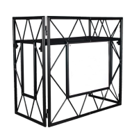 ACCU-STAND PRO EVENT TBL2 MB