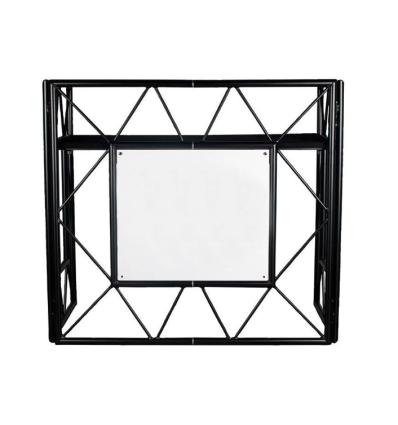 ACCU-STAND PRO EVENT TBL2 MB