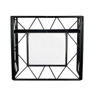 ACCU-STAND PRO EVENT TBL2 MB