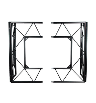 ACCU-STAND PRO EVENT TBL2 MB