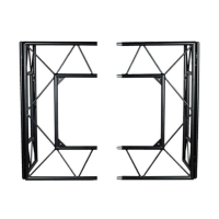 ACCU-STAND PRO EVENT TBL2 MB