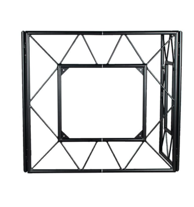 ACCU-STAND PRO EVENT TBL2 MB