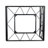 ACCU-STAND PRO EVENT TBL2 MB