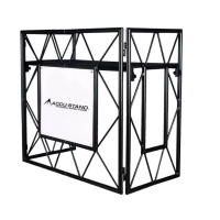 ACCU-STAND PRO EVENT TBL2 MB