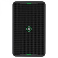 MACKIE SHOWBOX MACKIE SHOWBOX