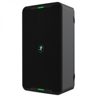 MACKIE SHOWBOX MACKIE SHOWBOX