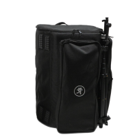 MACKIE SHOWBOX BACKPACK