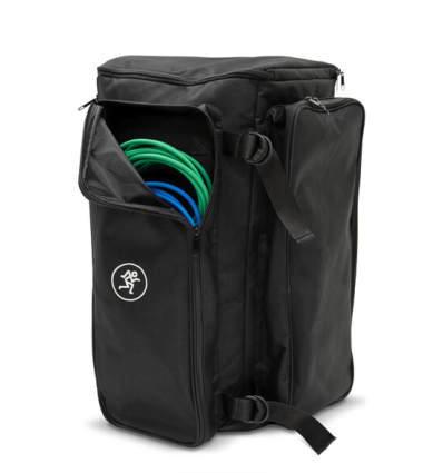 MACKIE SHOWBOX BACKPACK
