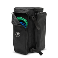 MACKIE SHOWBOX BACKPACK