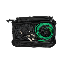 MACKIE SHOWBOX BACKPACK