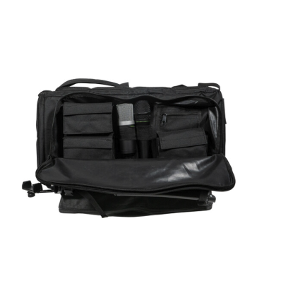 MACKIE SHOWBOX BACKPACK