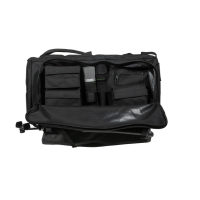 MACKIE SHOWBOX BACKPACK