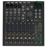 MACKIE PROFX10V3+