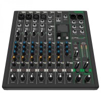 MACKIE PROFX10V3+