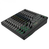 MACKIE PROFX12V3+