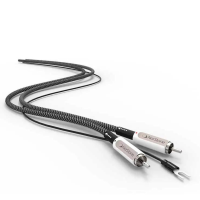 Comprar NORSTONE CABLE JURA RCA-RCA 1,5 MTS. - 139 € | Profesional DJ Comprar NORSTONE CABLE JURA RCA-RCA 1,5 MTS. - 139 € | Profesional DJ