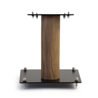Comprar NORSTONE DESING STYLUM S OAK STAND SPEAKER - 89 €
