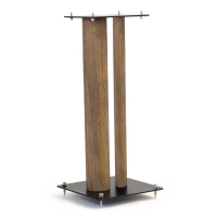 Comprar NORSTONE DESING STYLUM 2 OAK STAND SPEAKER ALTURA Comprar NORSTONE DESING STYLUM 2 OAK STAND SPEAKER ALTURA