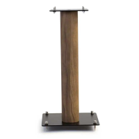 Comprar NORSTONE DESING STYLUM 1 OAK STAND SPEAKER ALTURA 485m