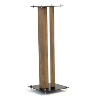 Comprar NORSTONE DESING STYLUM 3 OAK STAND SPEAKER ALTURA