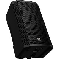 Electro-Voice EVERSE 12 | Altavoz portátil con batería y Bluetooth Electro-Voice EVERSE 12 | Altavoz portátil con batería y Bluetooth