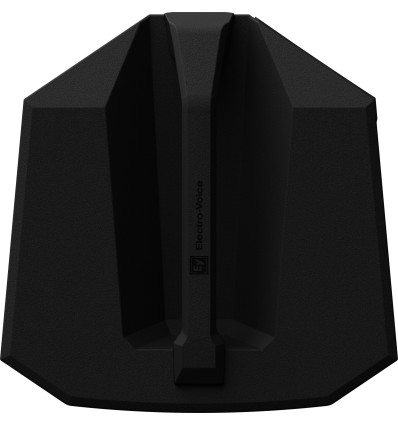 Electro-Voice EVERSE 12 | Altavoz portátil con batería y Bluetooth