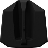 Electro-Voice EVERSE 12 | Altavoz portátil con batería y Bluetooth Electro-Voice EVERSE 12 | Altavoz portátil con batería y Bluetooth