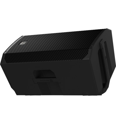 Electro-Voice EVERSE 12 | Altavoz portátil con batería y Bluetooth