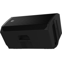 Electro-Voice EVERSE 12 | Altavoz portátil con batería y Bluetooth Electro-Voice EVERSE 12 | Altavoz portátil con batería y Bluetooth