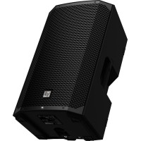 Electro-Voice EVERSE 12 | Altavoz portátil con batería y Bluetooth Electro-Voice EVERSE 12 | Altavoz portátil con batería y Bluetooth