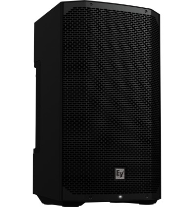 Electro-Voice EVERSE 12 | Altavoz portátil con batería y Bluetooth