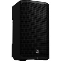 Electro-Voice EVERSE 12 | Altavoz portátil con batería y Bluetooth Electro-Voice EVERSE 12 | Altavoz portátil con batería y Bluetooth
