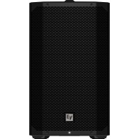Electro-Voice EVERSE 12 | Altavoz portátil con batería y Bluetooth Electro-Voice EVERSE 12 | Altavoz portátil con batería y Bluetooth