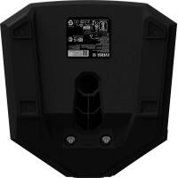 Electro-Voice EVERSE 12 | Altavoz portátil con batería y Bluetooth Electro-Voice EVERSE 12 | Altavoz portátil con batería y Bluetooth