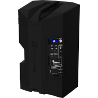 Electro-Voice EVERSE 12 | Altavoz portátil con batería y Bluetooth Electro-Voice EVERSE 12 | Altavoz portátil con batería y Bluetooth