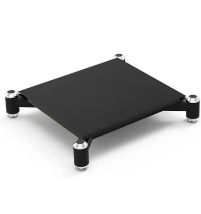 NORSTONE DESING SPIDER BASE BLACK-...